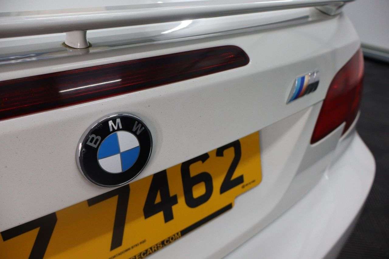 2011 BMW 3 SERIES 2011 BMW 3 SERIES