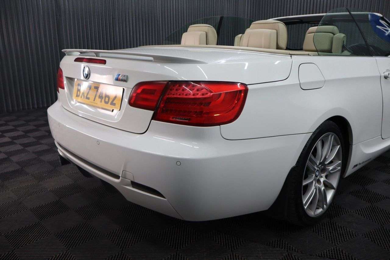 2011 BMW 3 SERIES 2011 BMW 3 SERIES