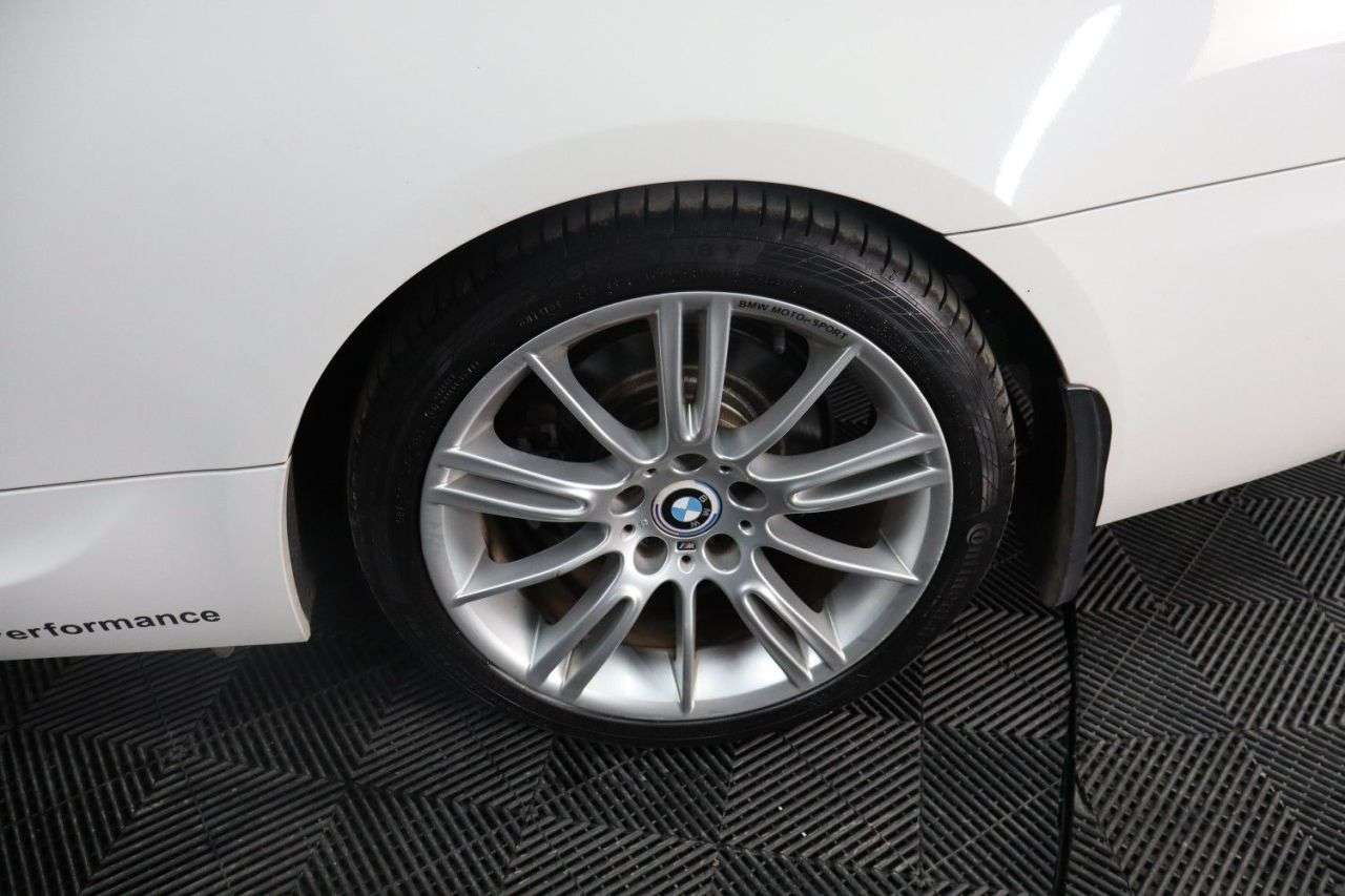 2011 BMW 3 SERIES 2011 BMW 3 SERIES