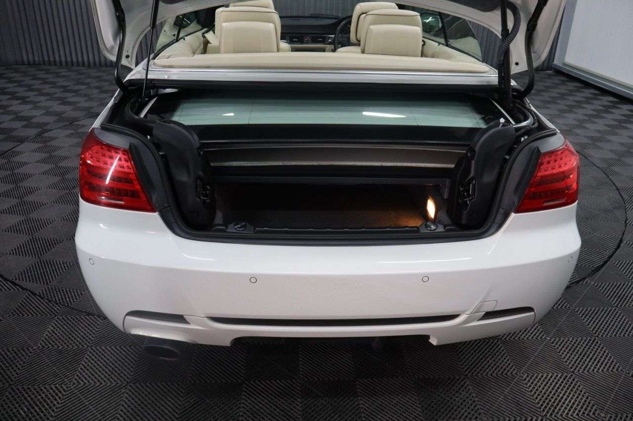 2011 BMW 3 SERIES 2011 BMW 3 SERIES