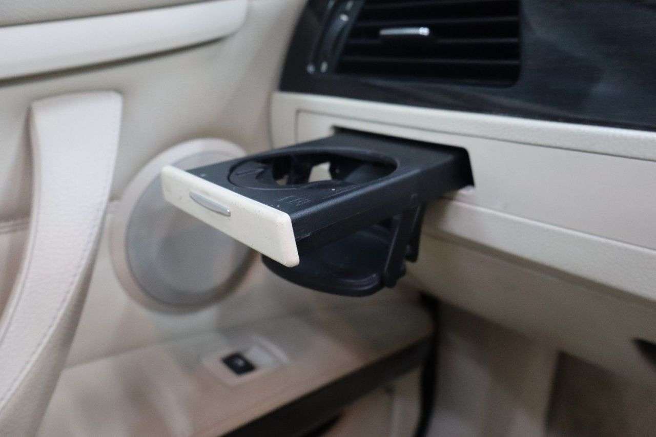 2011 BMW 3 SERIES 2011 BMW 3 SERIES
