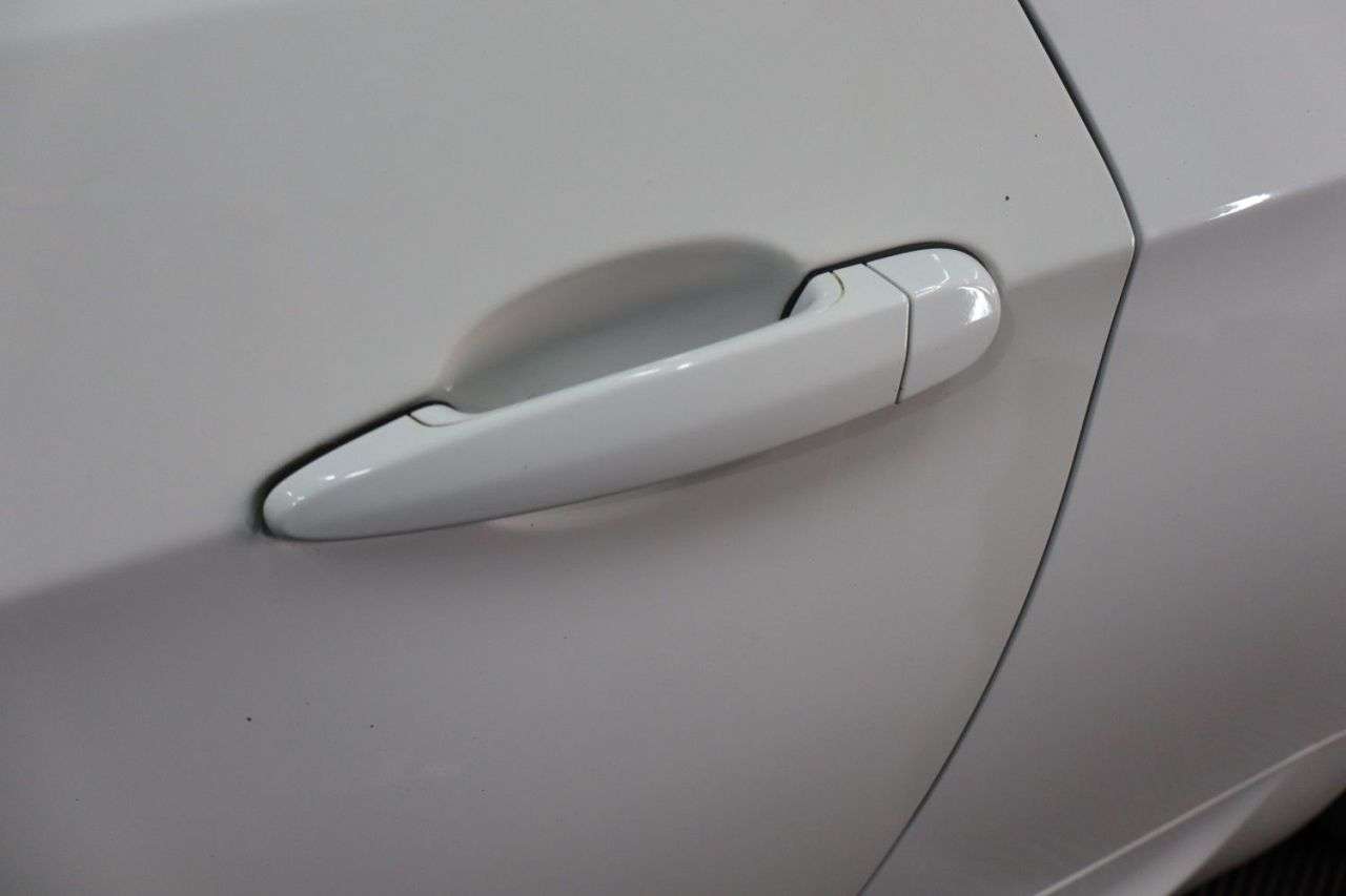 2011 BMW 3 SERIES 2011 BMW 3 SERIES