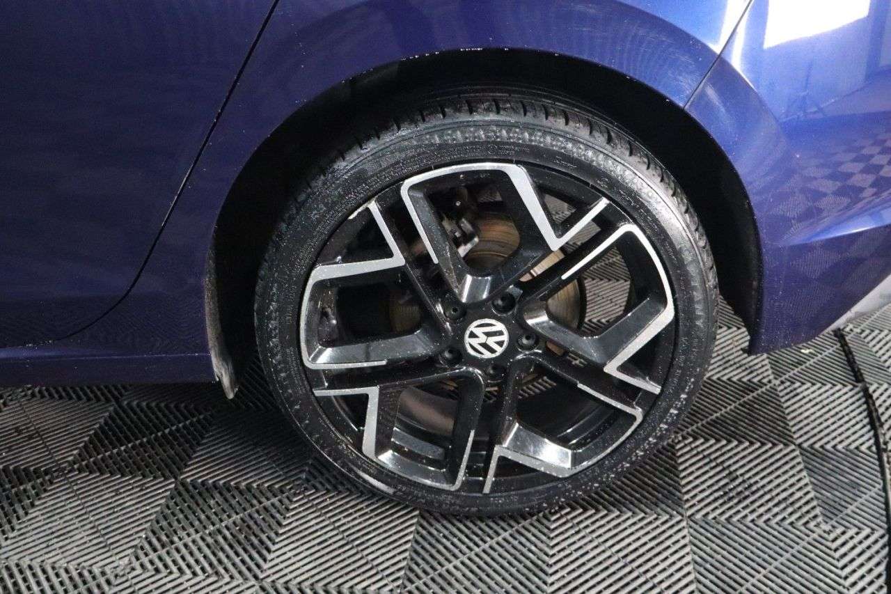 2022 VOLKSWAGEN GOLF 2022 VOLKSWAGEN GOLF