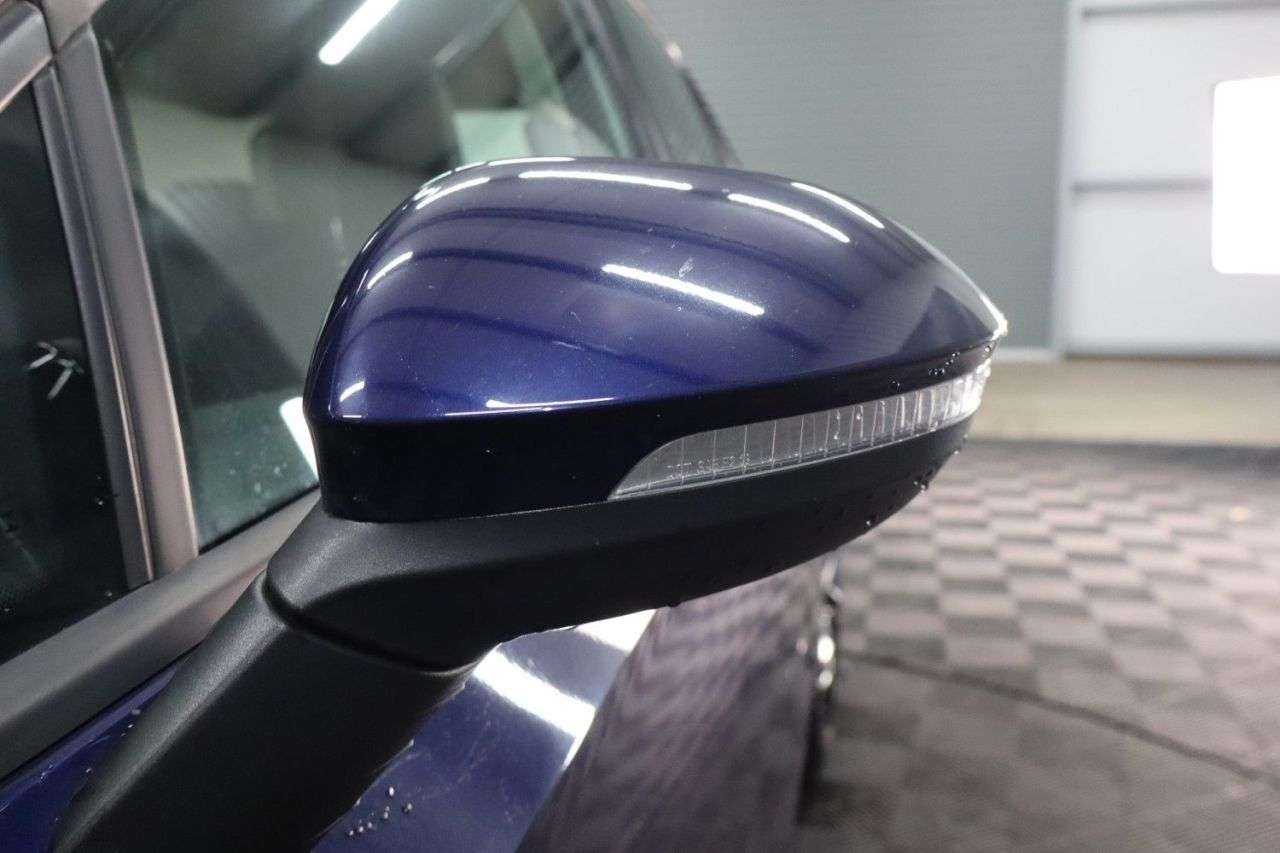 2022 VOLKSWAGEN GOLF 2022 VOLKSWAGEN GOLF