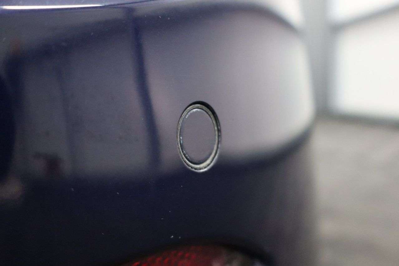 2022 VOLKSWAGEN GOLF 2022 VOLKSWAGEN GOLF