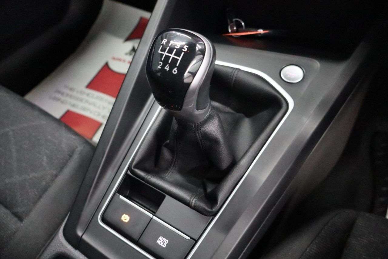 2022 VOLKSWAGEN GOLF 2022 VOLKSWAGEN GOLF