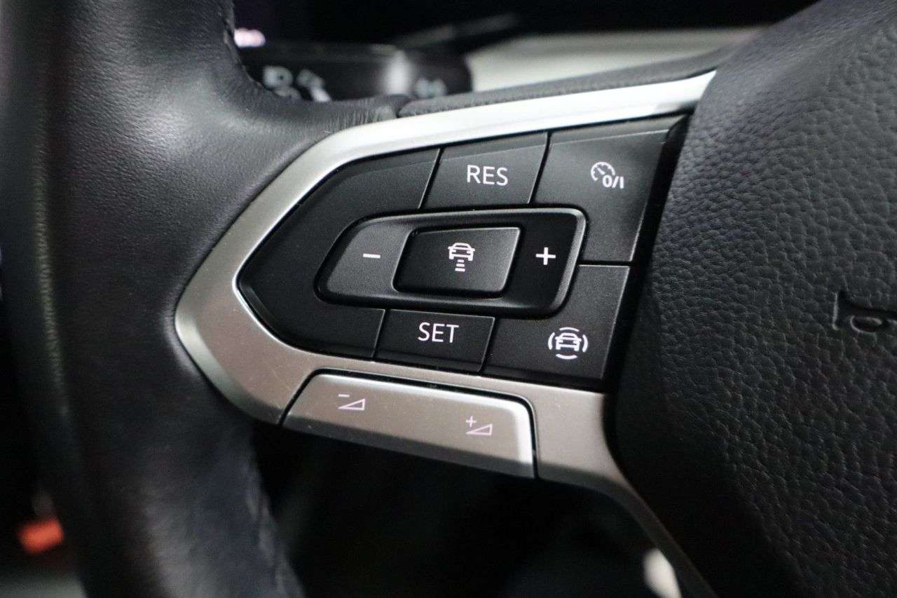 2022 VOLKSWAGEN GOLF 2022 VOLKSWAGEN GOLF