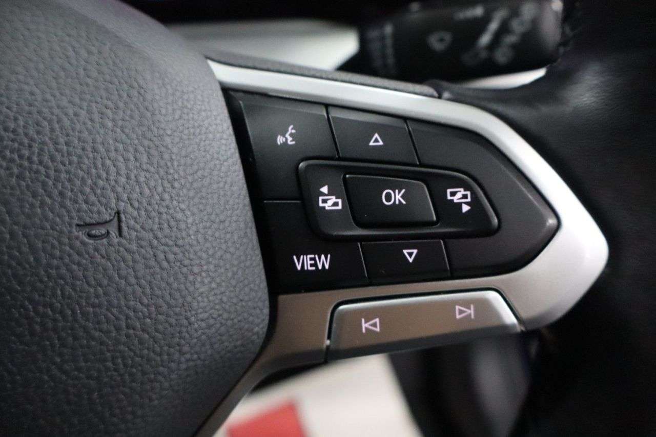 2022 VOLKSWAGEN GOLF 2022 VOLKSWAGEN GOLF