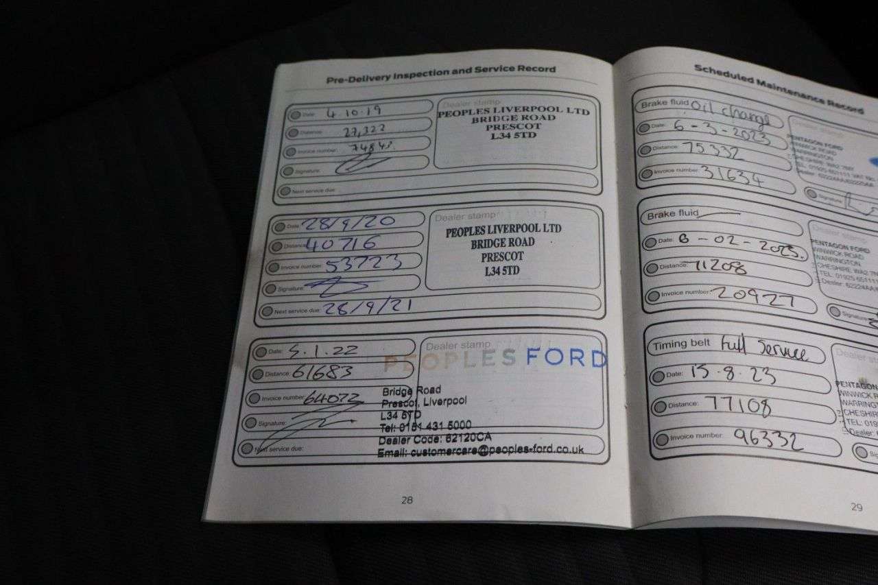 2017 FORD KUGA 2017 FORD KUGA
