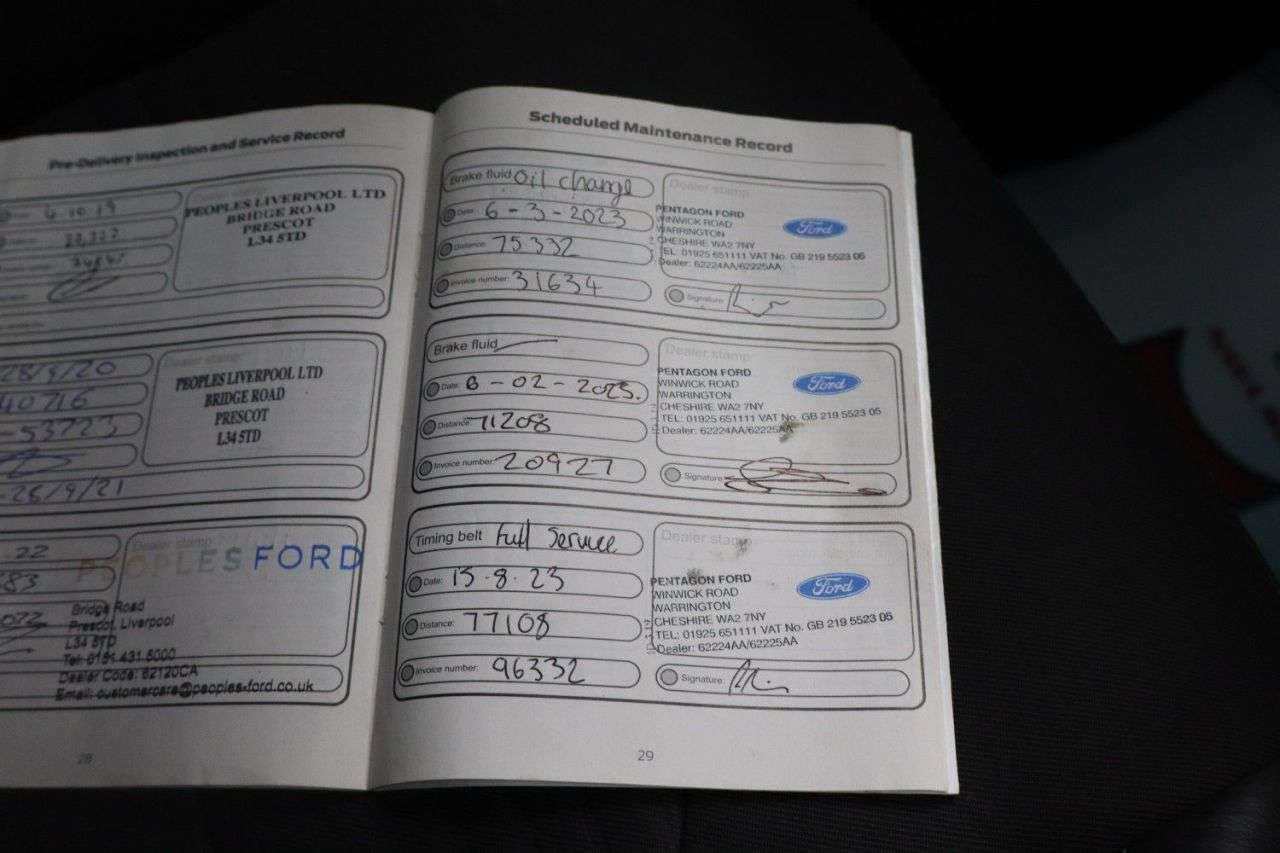 2017 FORD KUGA 2017 FORD KUGA