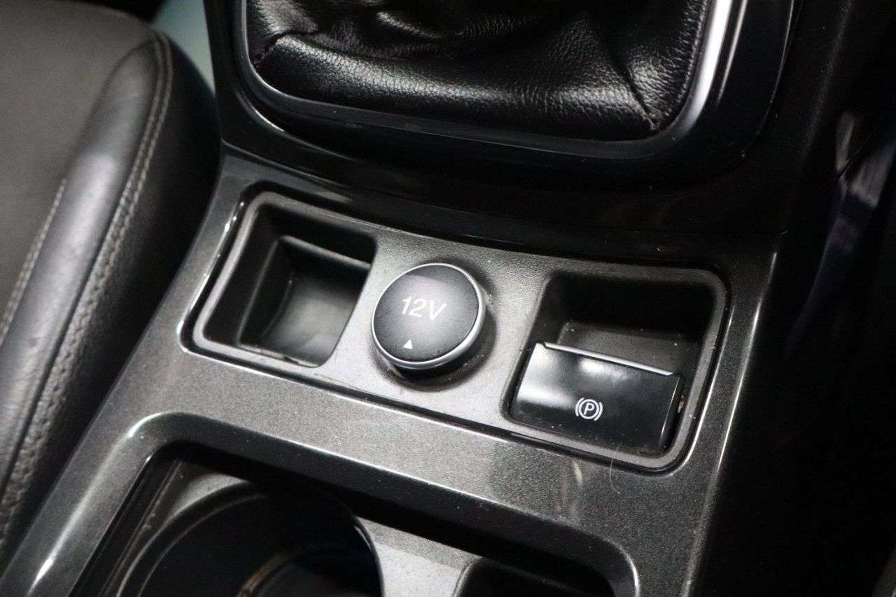 2017 FORD KUGA 2017 FORD KUGA