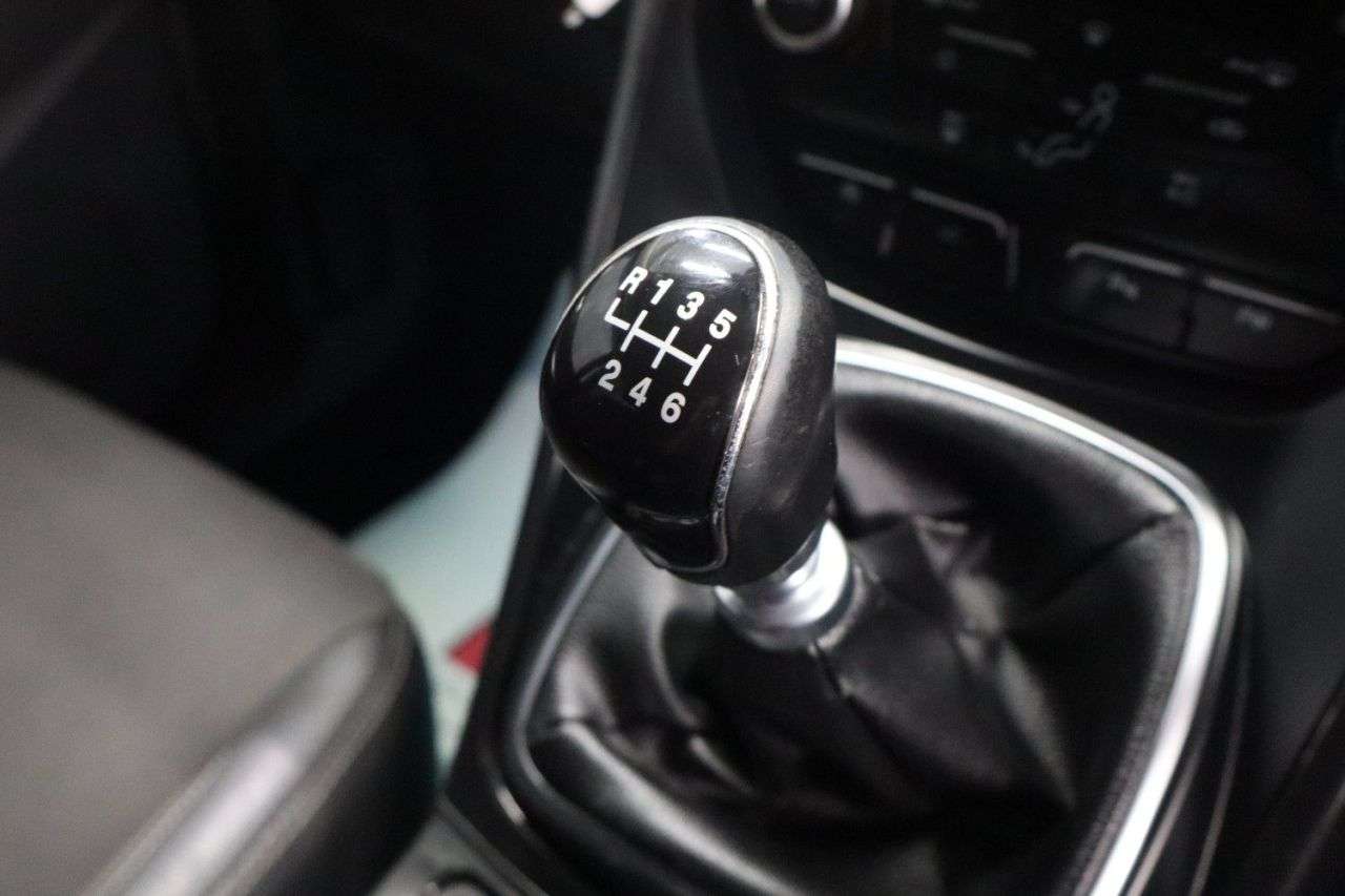 2017 FORD KUGA 2017 FORD KUGA