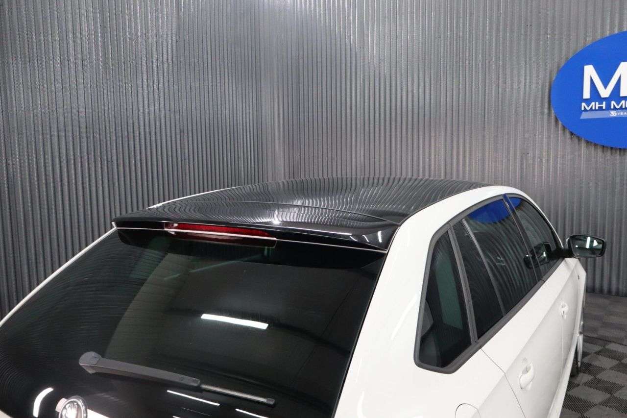 2014 SKODA RAPID SPACEBACK 2014 SKODA RAPID SPACEBACK