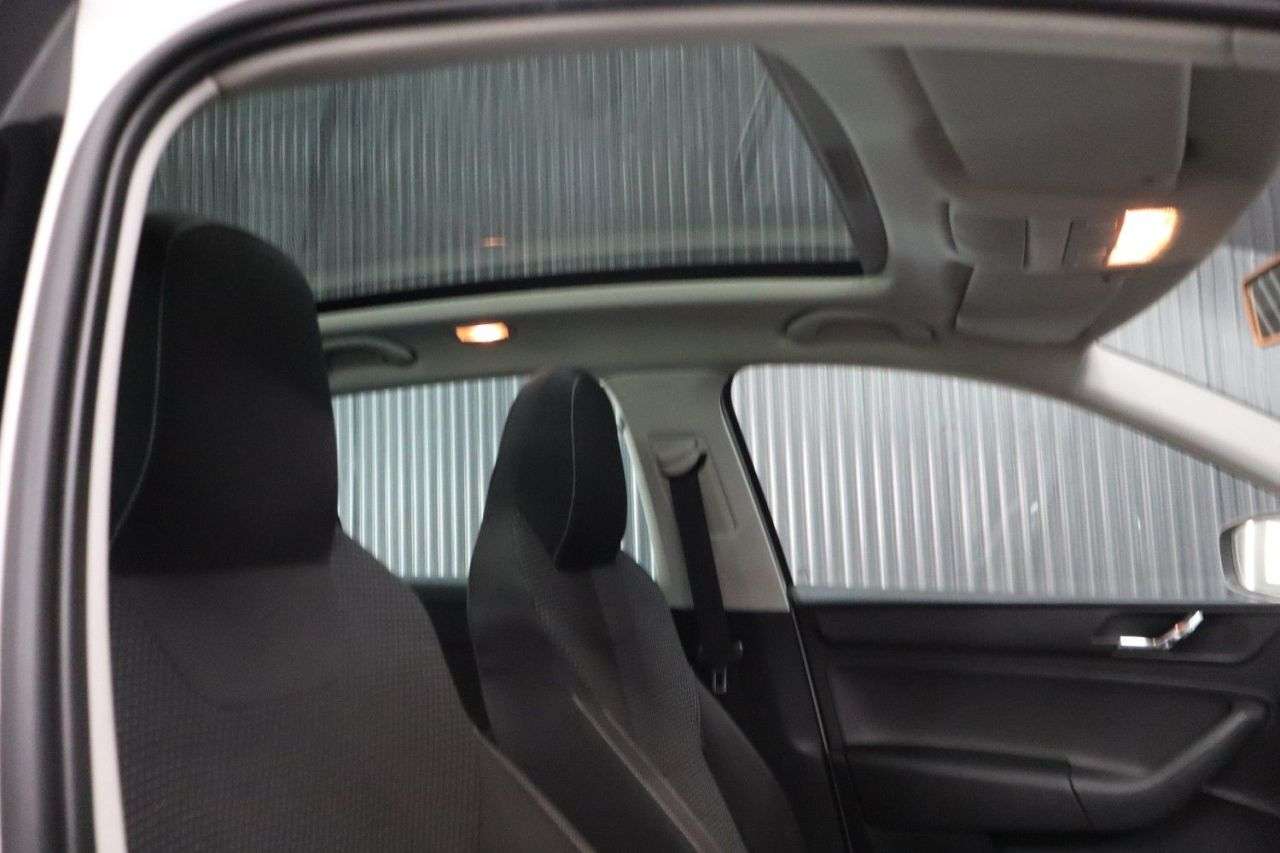 2014 SKODA RAPID SPACEBACK 2014 SKODA RAPID SPACEBACK