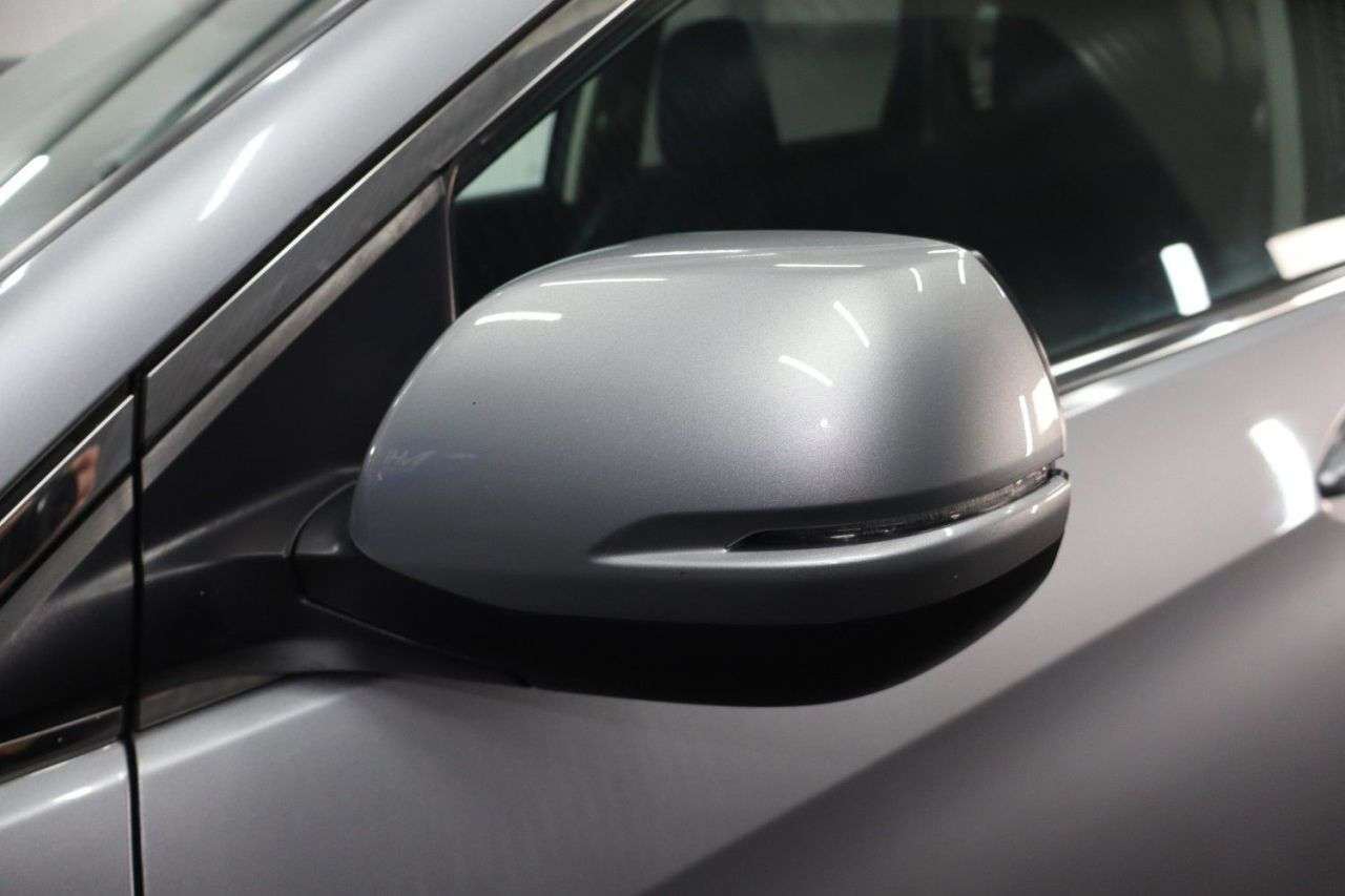 2016 HONDA CR-V 2016 HONDA CR-V