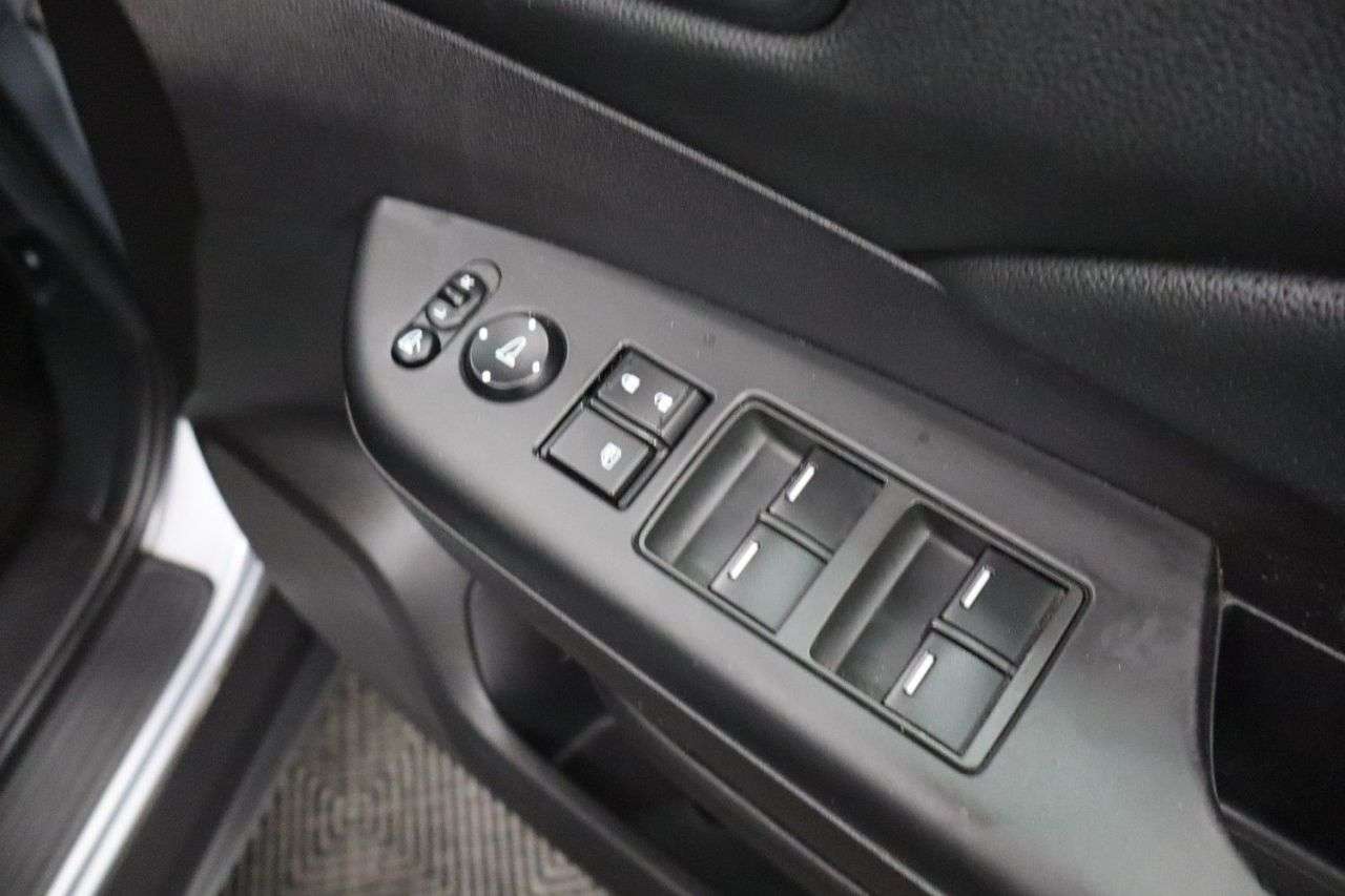 2016 HONDA CR-V 2016 HONDA CR-V