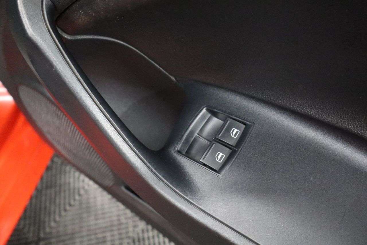2016 SEAT IBIZA 2016 SEAT IBIZA