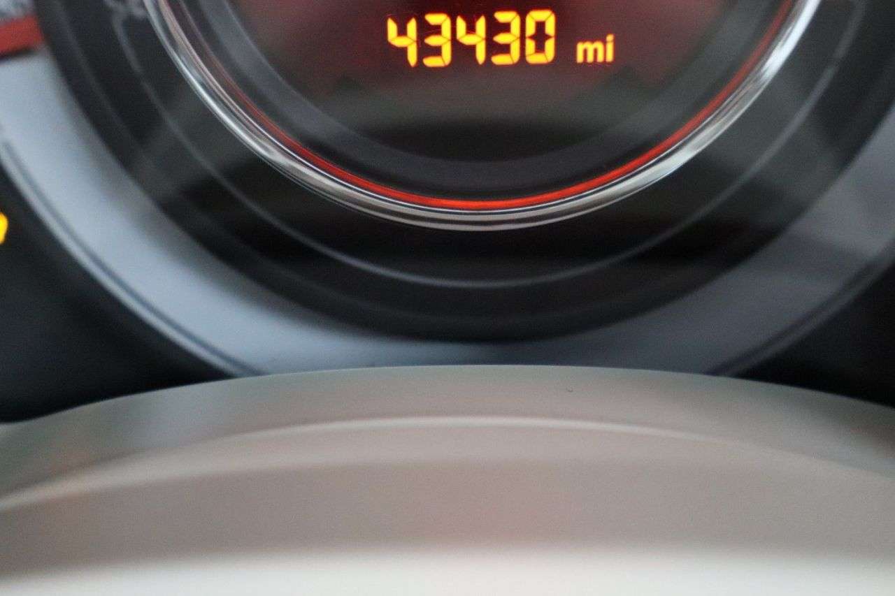 2016 FIAT 500 2016 FIAT 500