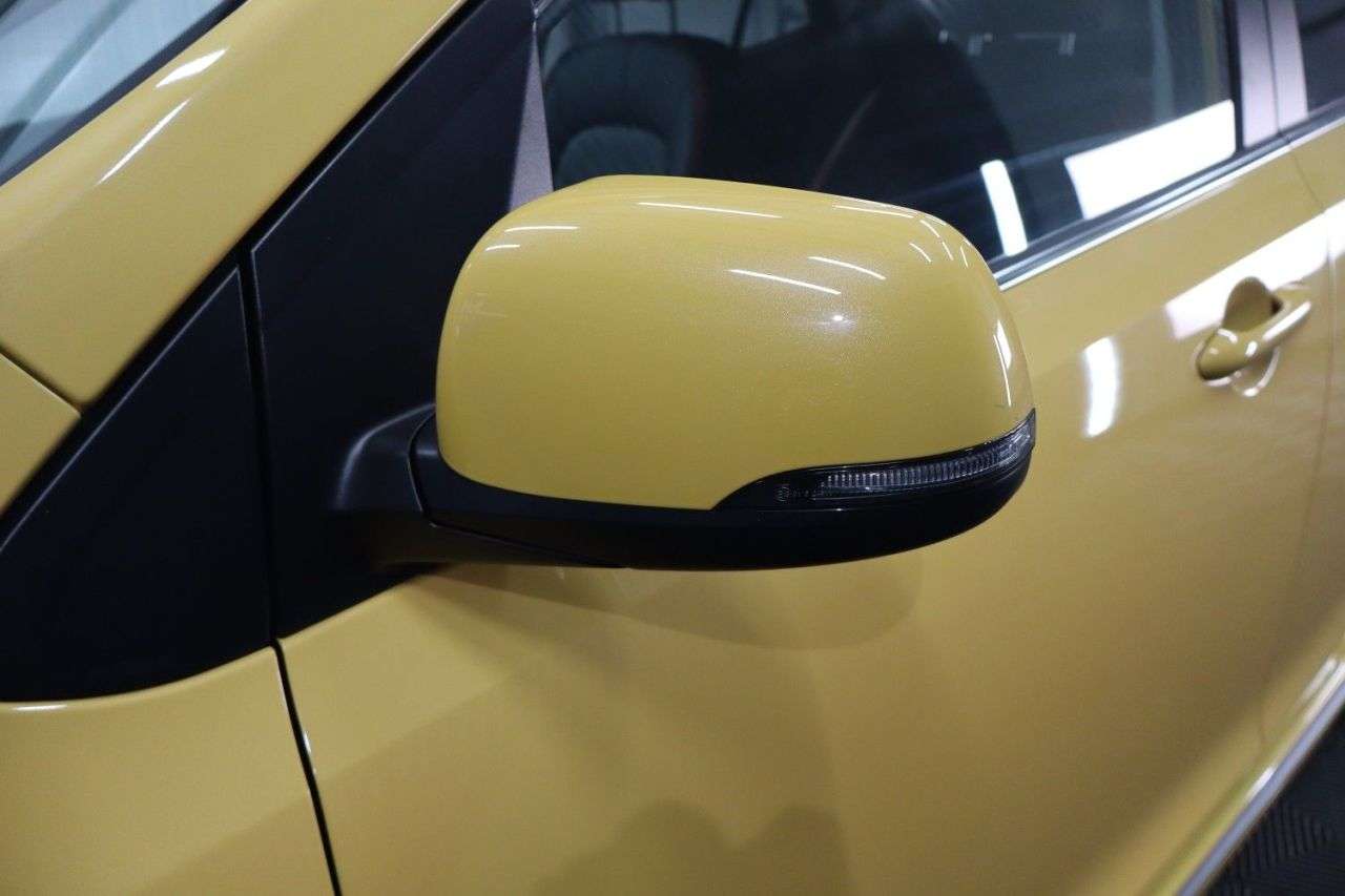 2021 KIA PICANTO 2021 KIA PICANTO