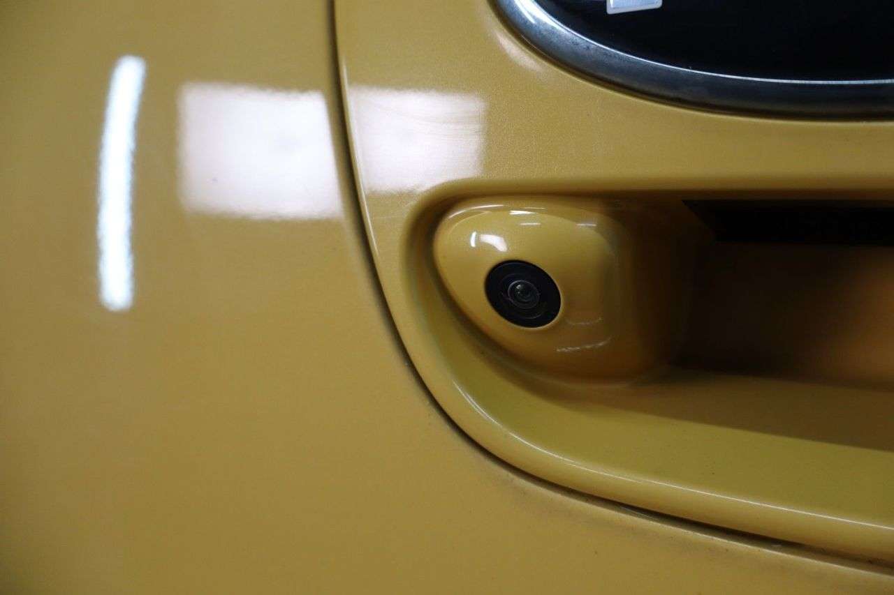 2021 KIA PICANTO 2021 KIA PICANTO