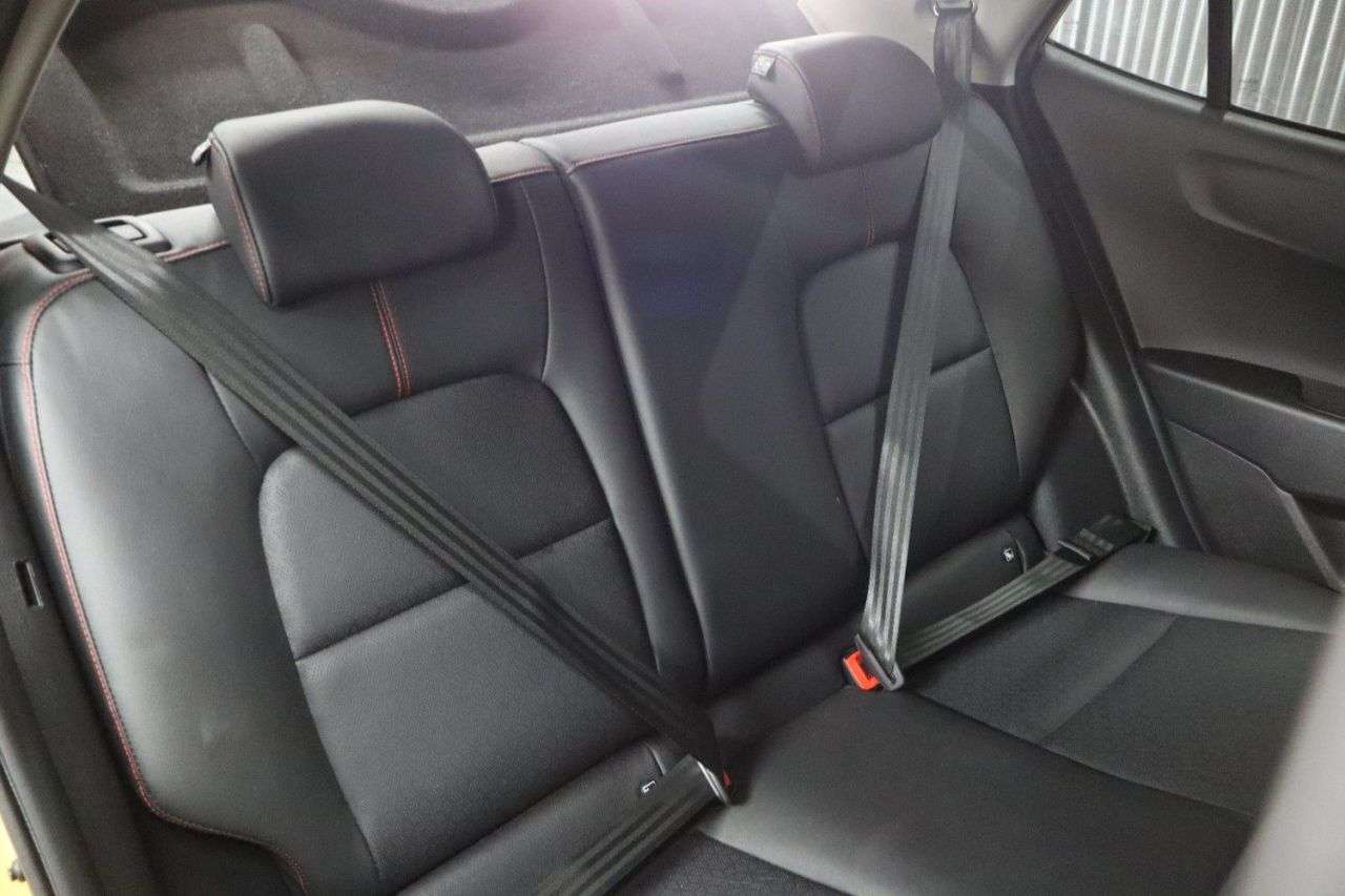 2021 KIA PICANTO 2021 KIA PICANTO