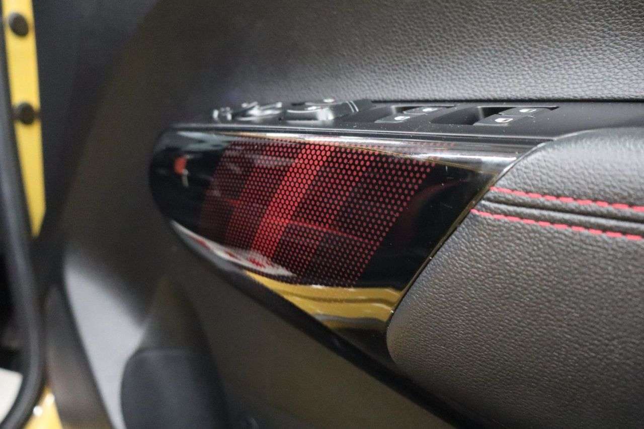 2021 KIA PICANTO 2021 KIA PICANTO
