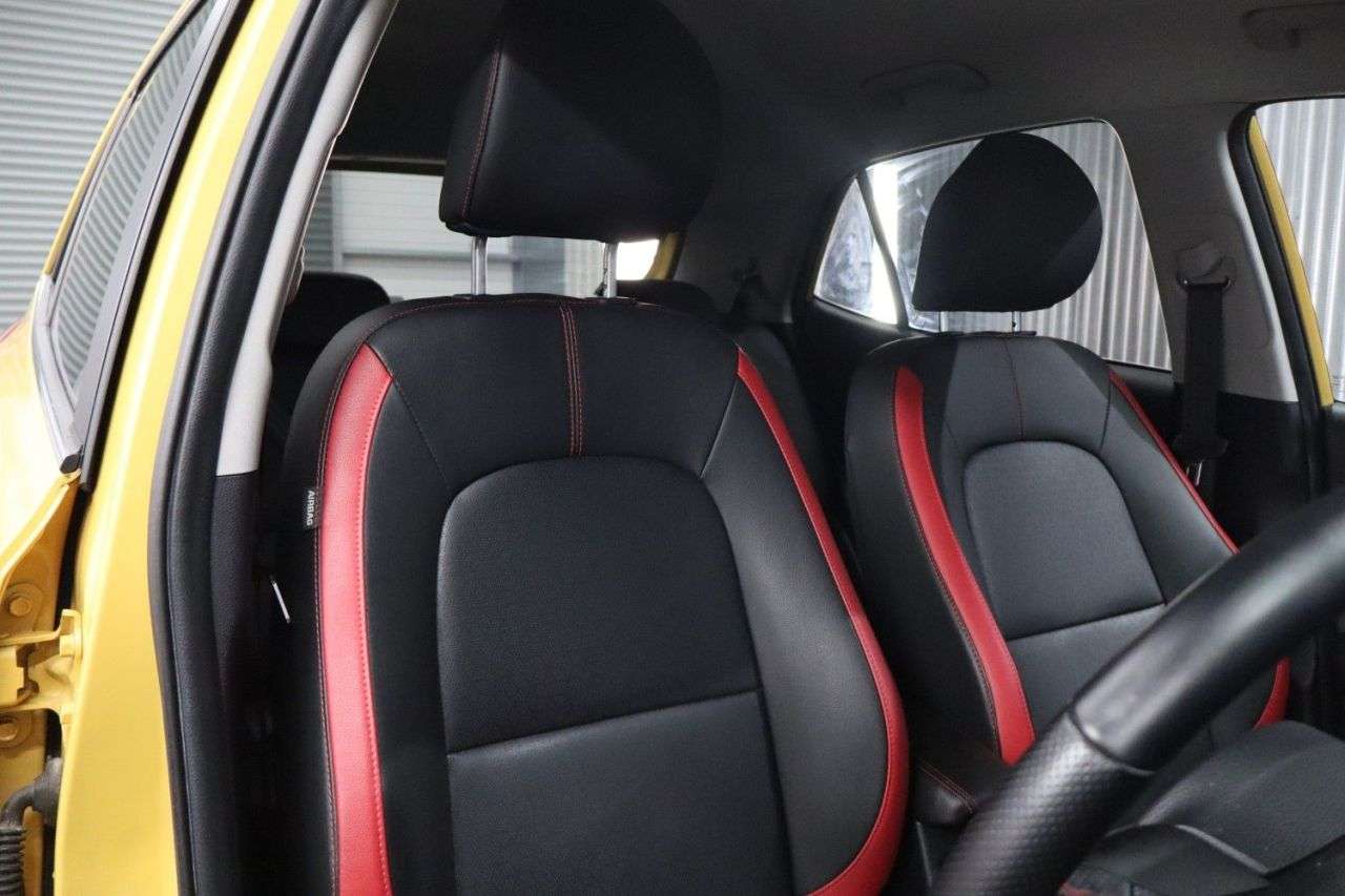 2021 KIA PICANTO 2021 KIA PICANTO