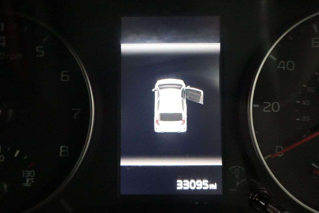2021 KIA PICANTO 2021 KIA PICANTO