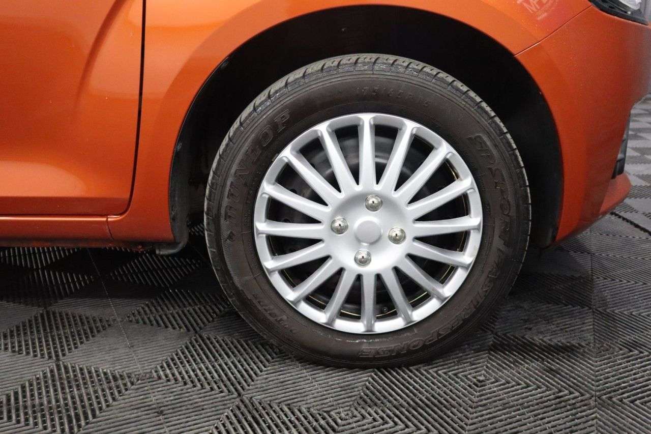 2017 SUZUKI IGNIS 2017 SUZUKI IGNIS
