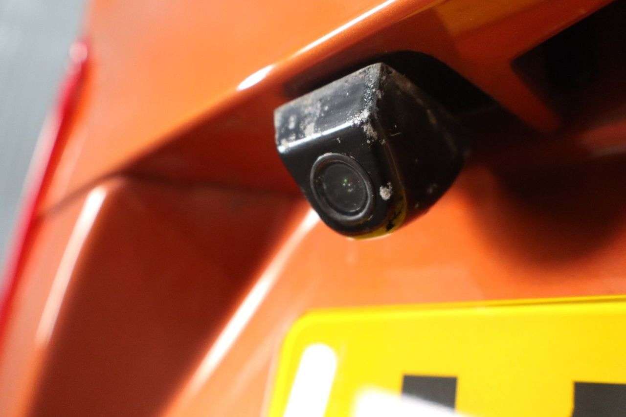 2017 SUZUKI IGNIS 2017 SUZUKI IGNIS