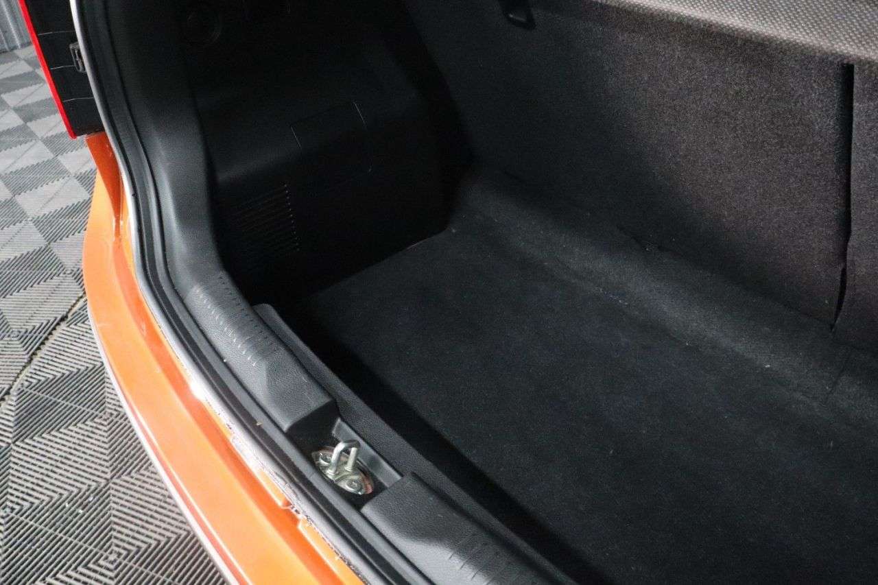 2017 SUZUKI IGNIS 2017 SUZUKI IGNIS