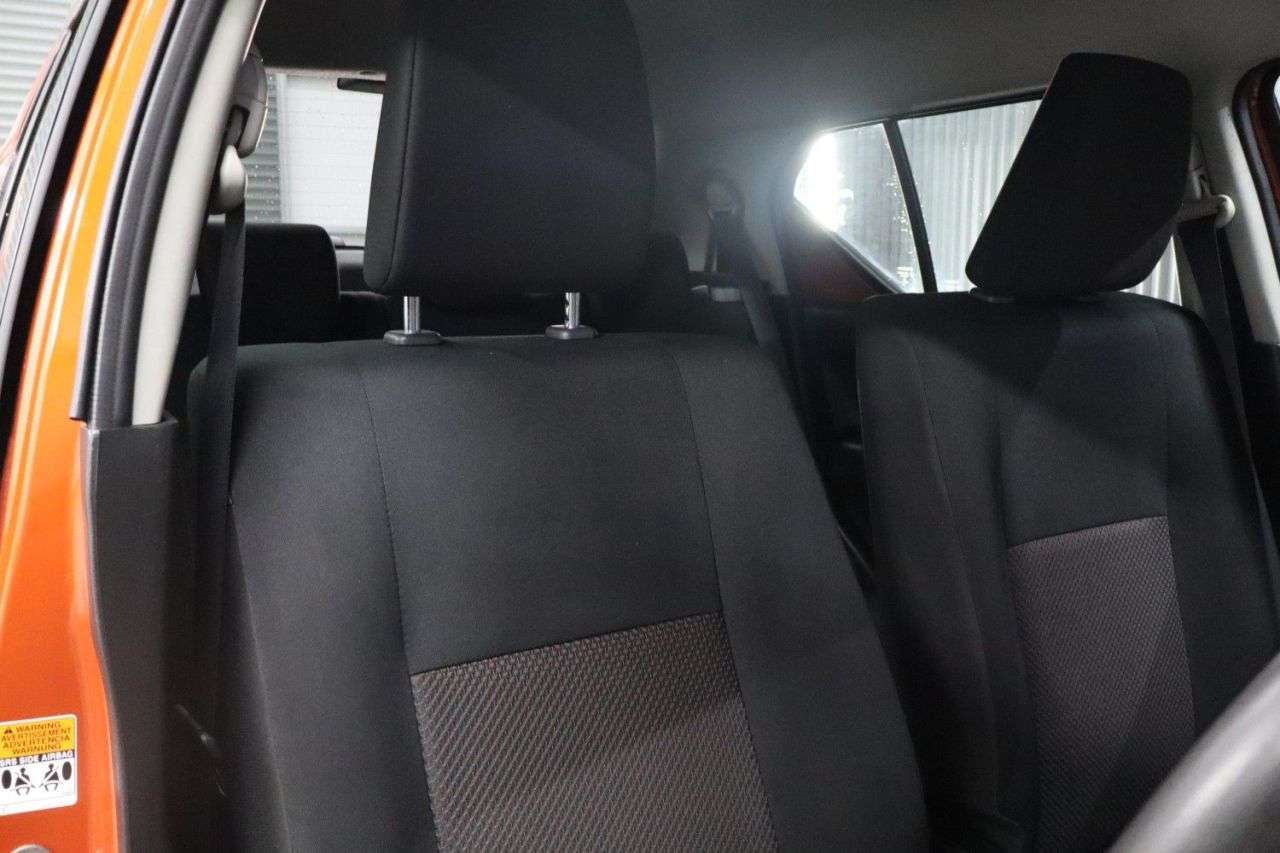 2017 SUZUKI IGNIS 2017 SUZUKI IGNIS