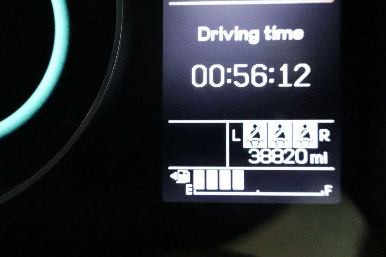 2017 SUZUKI IGNIS 2017 SUZUKI IGNIS