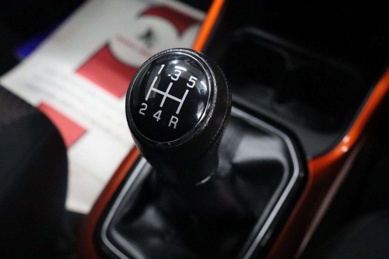 2017 SUZUKI IGNIS 2017 SUZUKI IGNIS