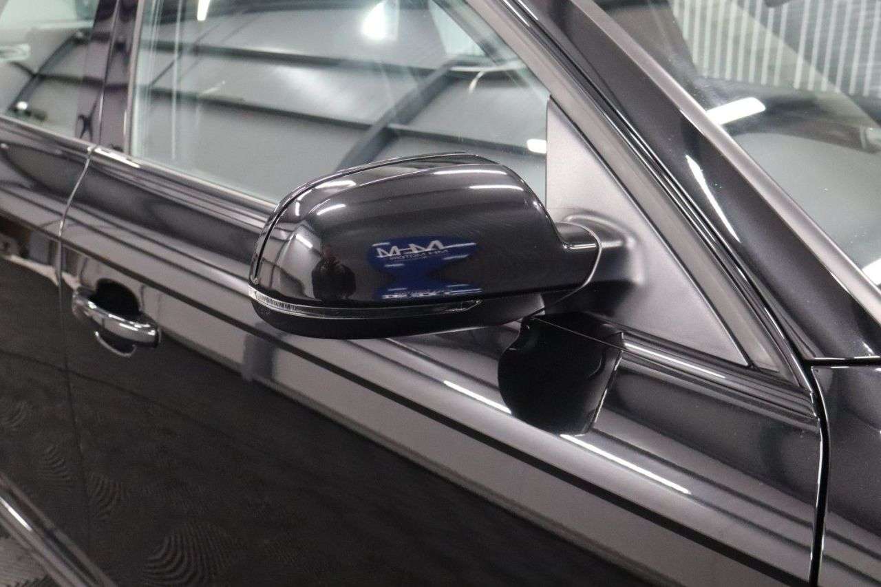 2015 AUDI A4 2015 AUDI A4