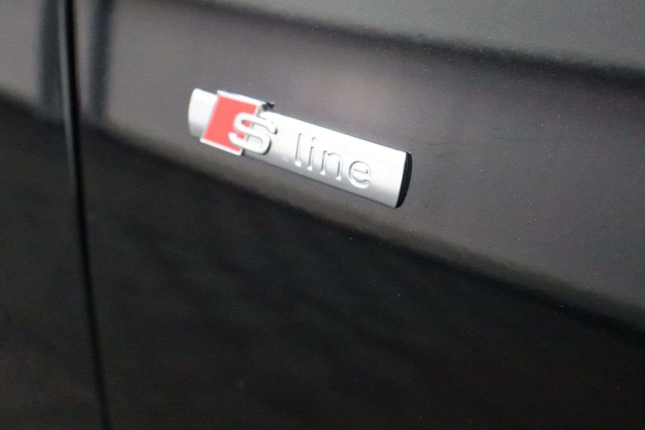2015 AUDI A4 2015 AUDI A4