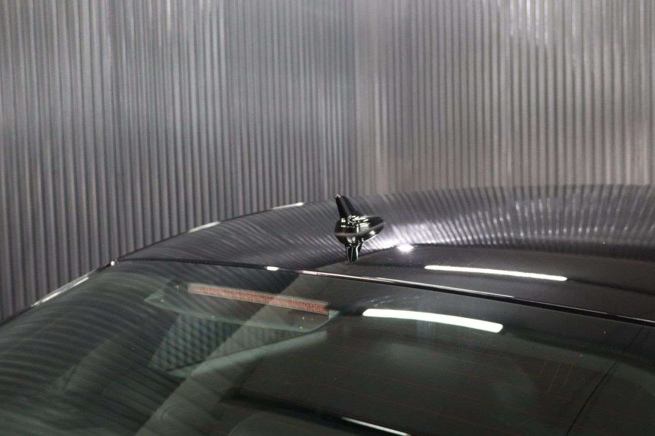 2015 AUDI A4 2015 AUDI A4