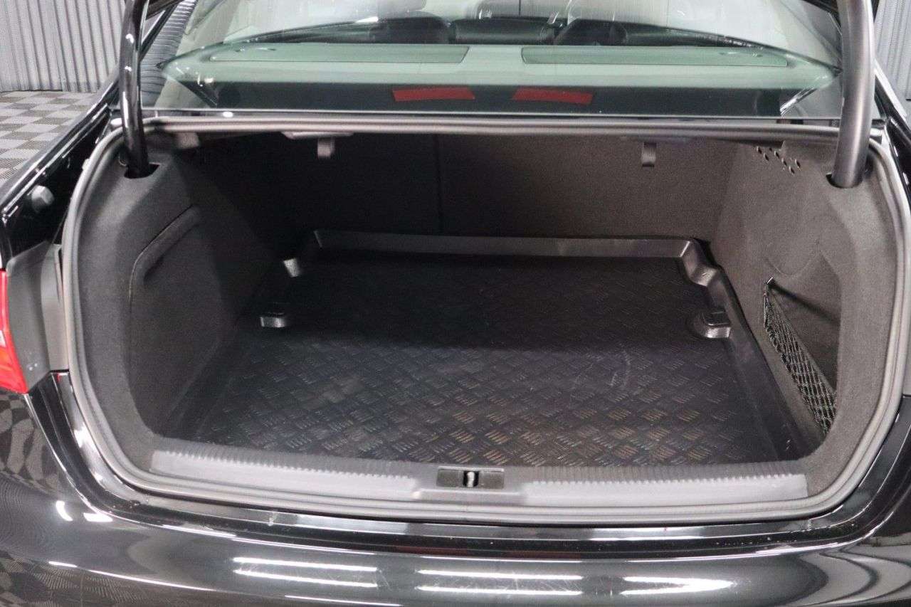 2015 AUDI A4 2015 AUDI A4