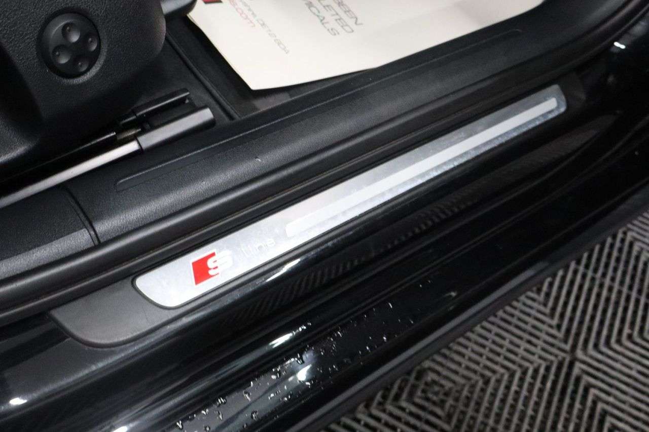 2015 AUDI A4 2015 AUDI A4