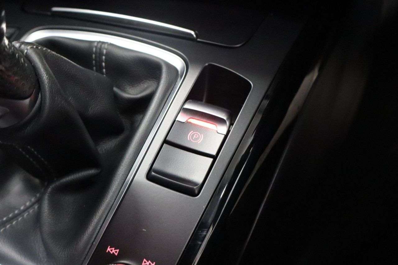 2015 AUDI A4 2015 AUDI A4