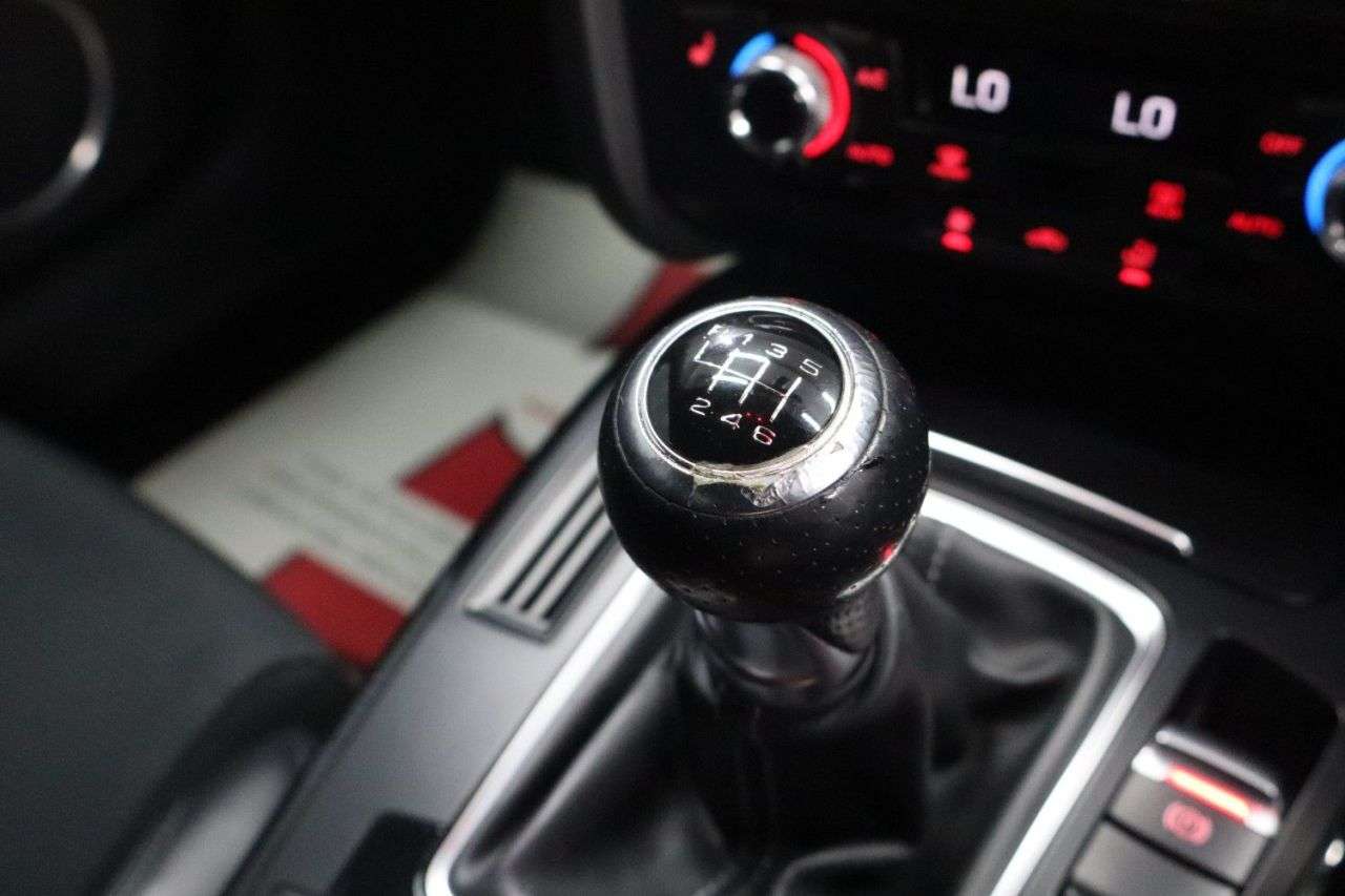 2015 AUDI A4 2015 AUDI A4