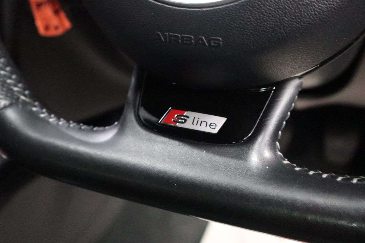 2015 AUDI A4 2015 AUDI A4