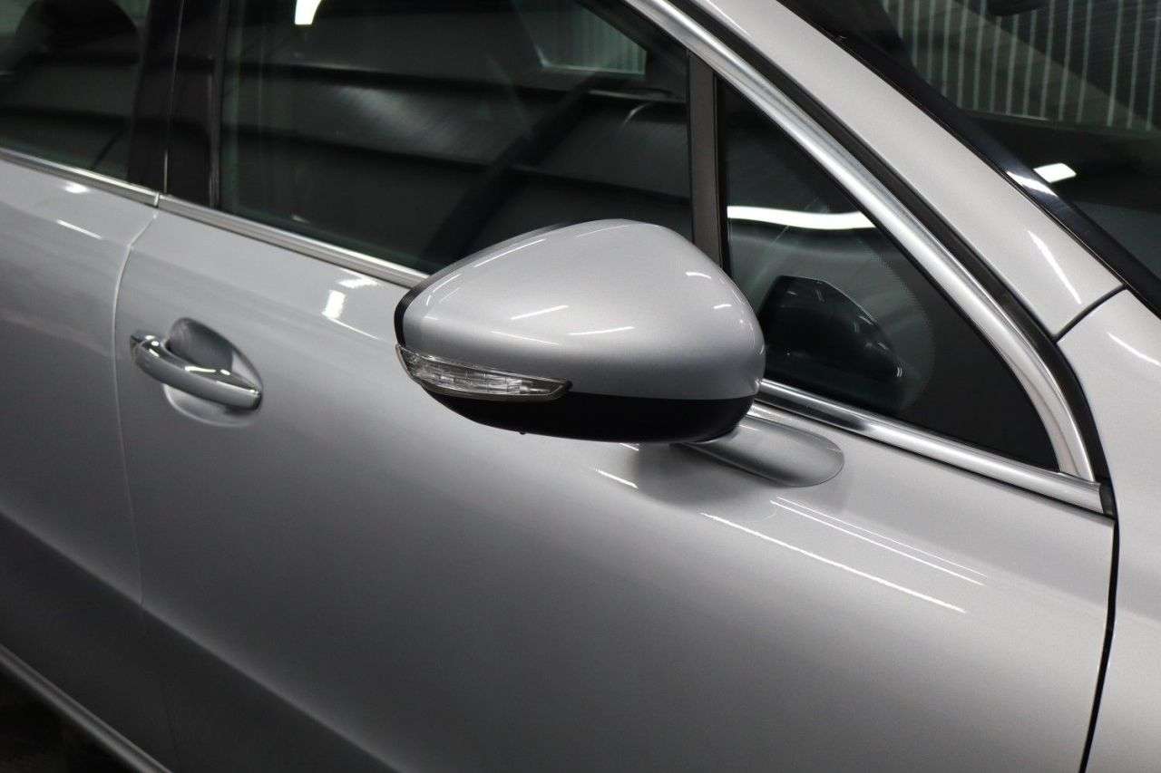 2016 PEUGEOT 508 2016 PEUGEOT 508