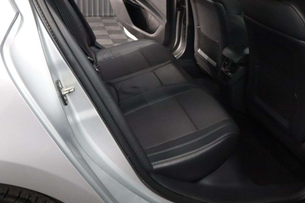 2016 PEUGEOT 508 2016 PEUGEOT 508