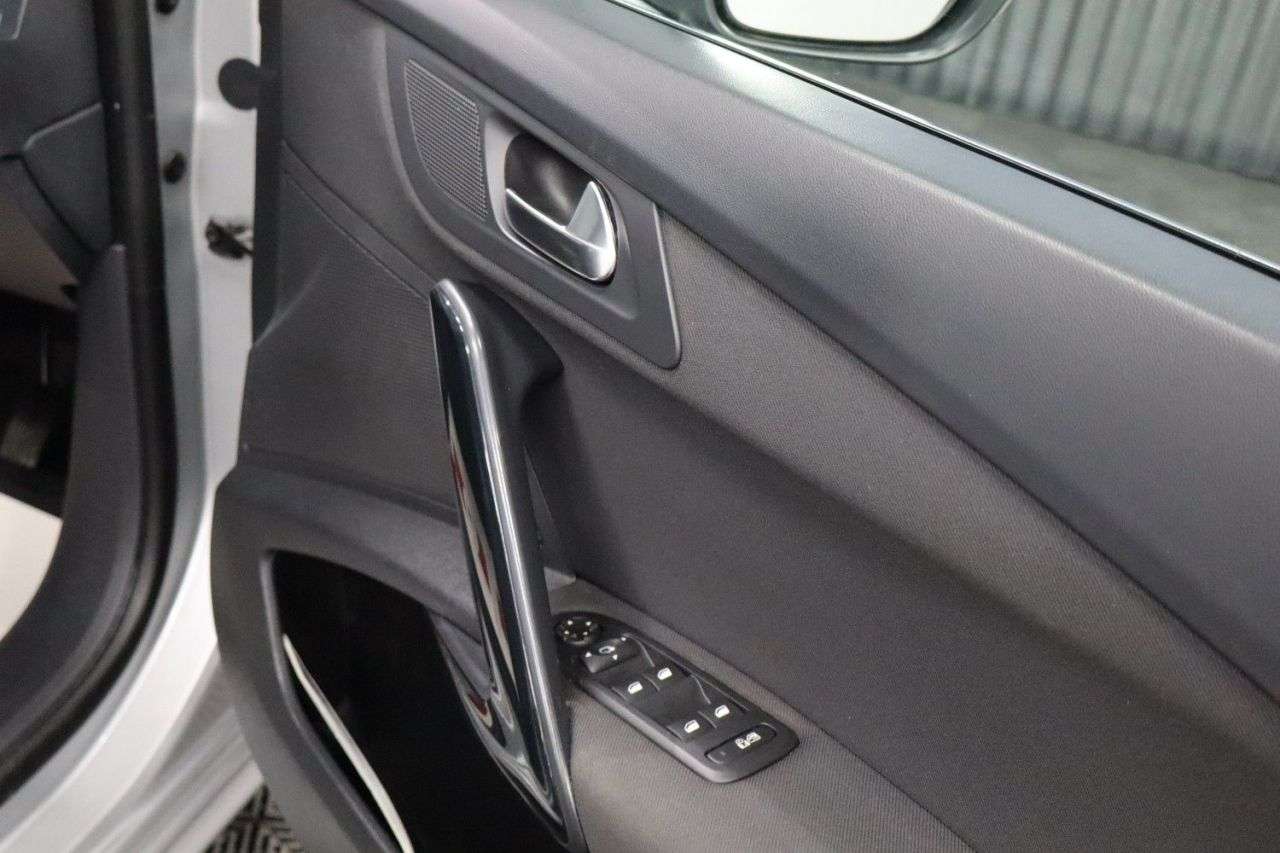 2016 PEUGEOT 508 2016 PEUGEOT 508