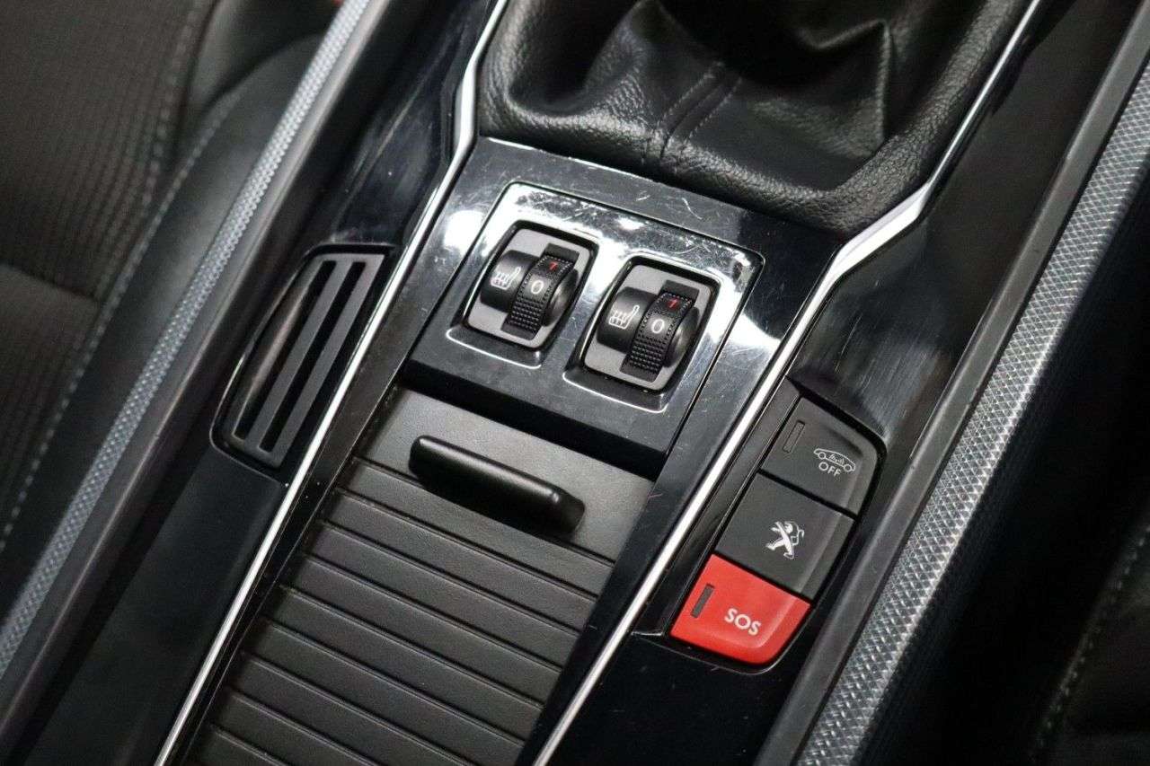 2016 PEUGEOT 508 2016 PEUGEOT 508