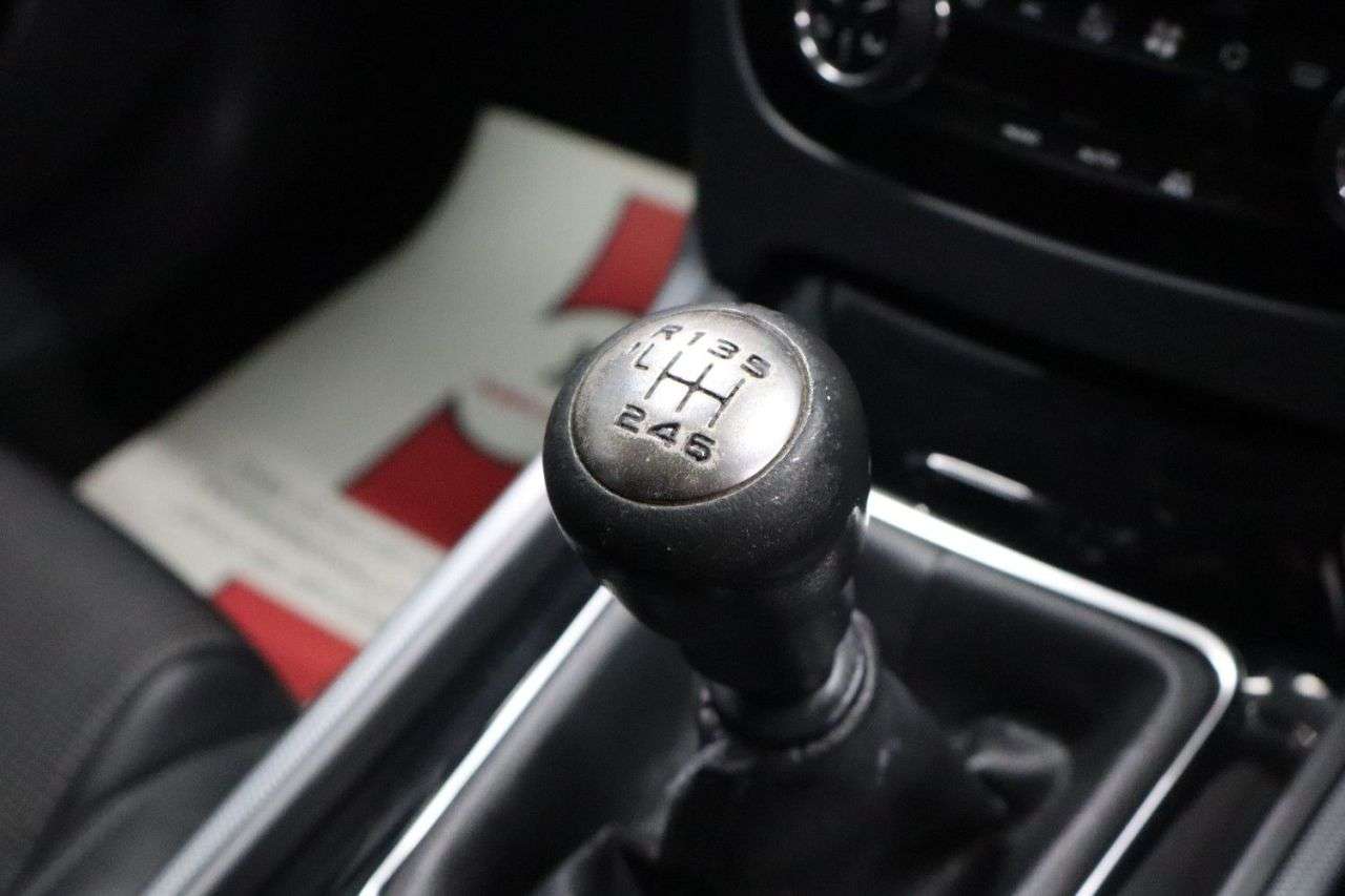 2016 PEUGEOT 508 2016 PEUGEOT 508