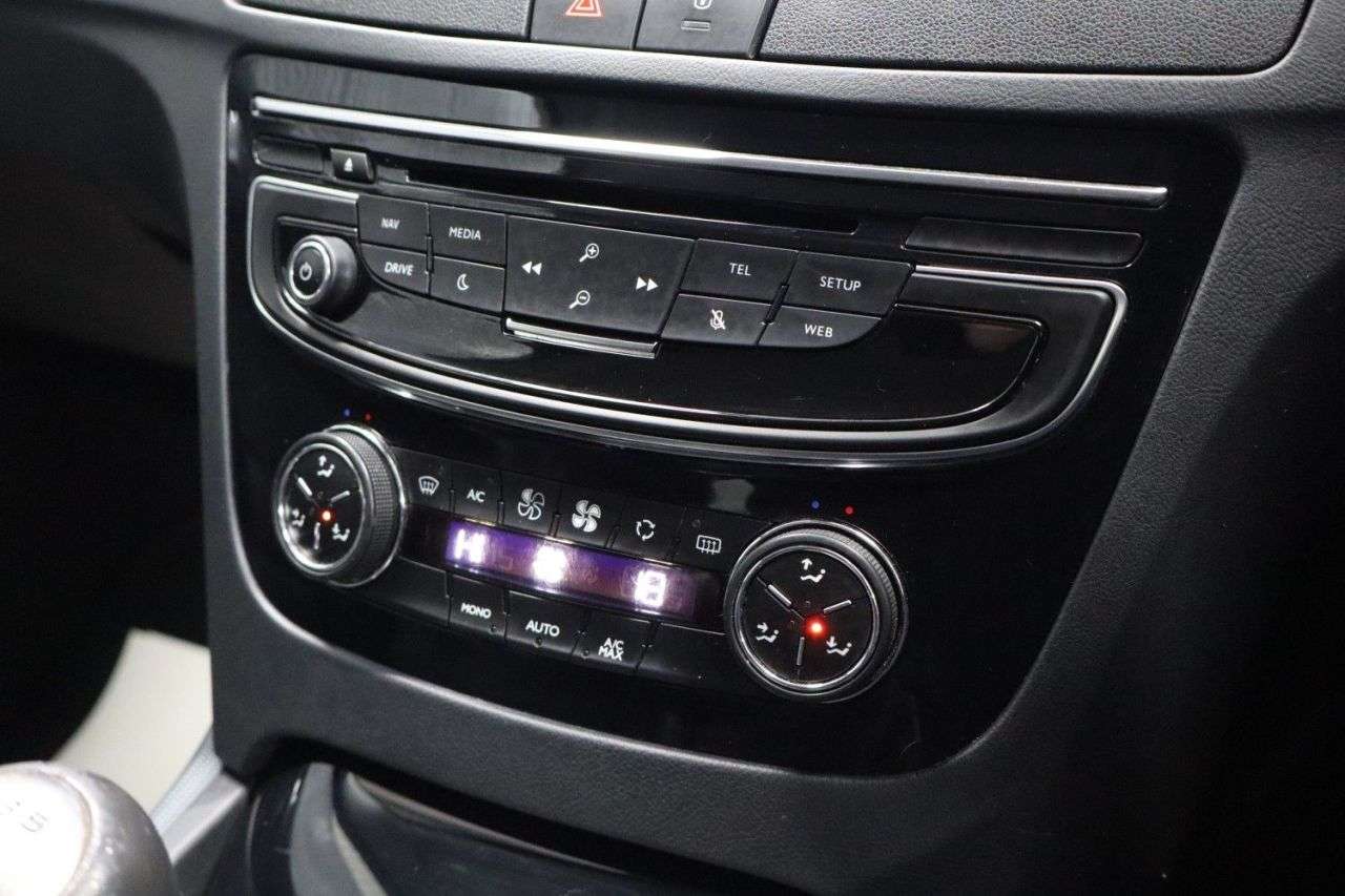 2016 PEUGEOT 508 2016 PEUGEOT 508