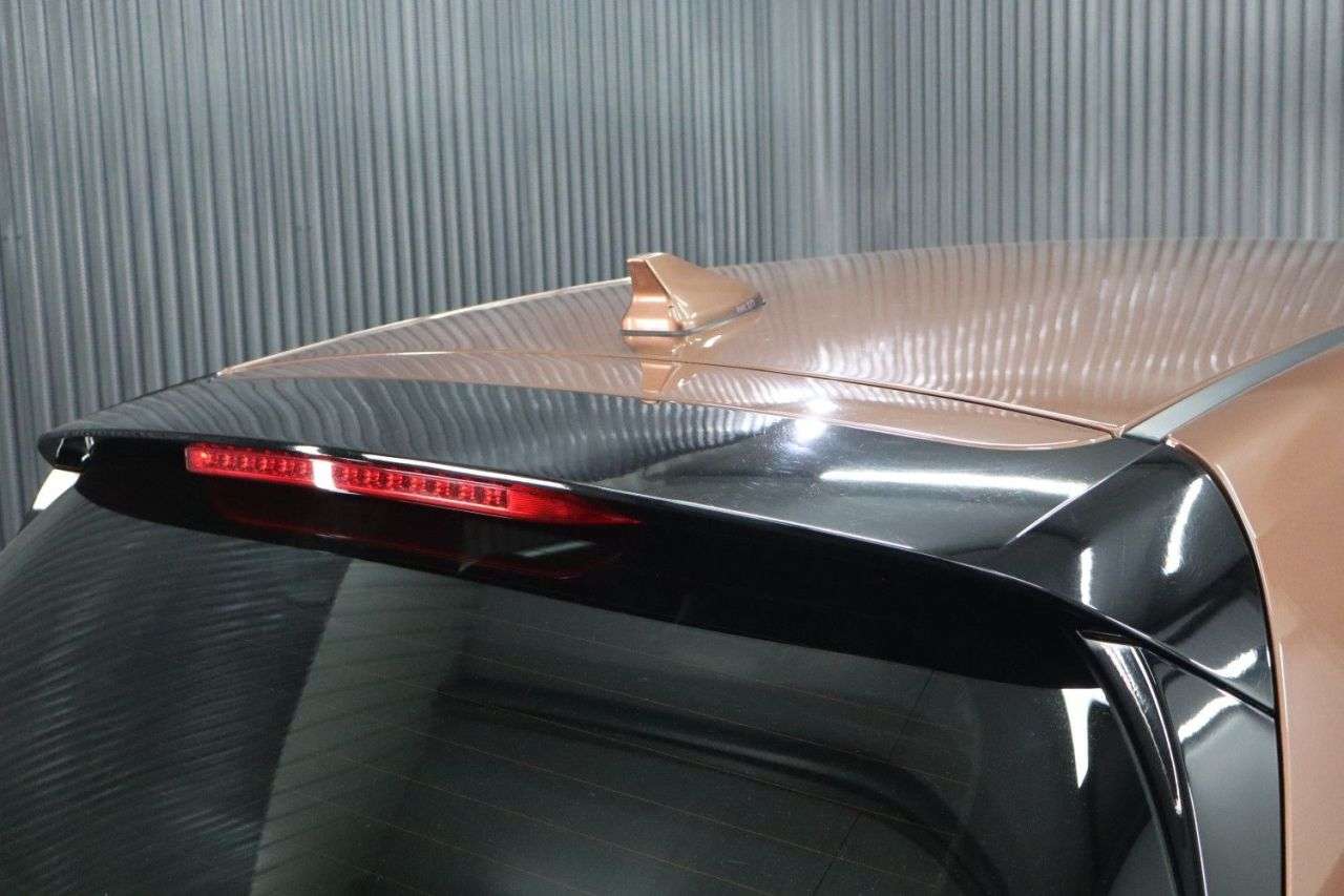 2018 HYUNDAI I30 2018 HYUNDAI I30