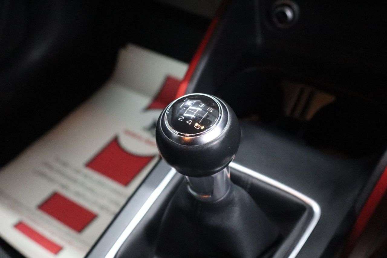 2018 AUDI Q2 2018 AUDI Q2